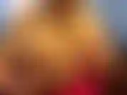 The ultimate, no nonsense milky tit worship video! Big leaking titties pushed right in your face, so close you can almost taste them. So hot it's even making me drool all over them...