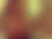 7 months pregnant! Bubble bath fun * caressing my growing belly and huge tits * all soapy everywhere * shaving my legs, armpits and pussy * yeah, shaving my pussy is getting real difficult these days