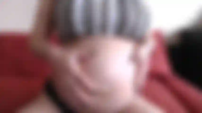 Slow and sensual belly rubs and caresses. Showing off my big and round 7-month pregnant belly and huge size G boobs. Extreme close-ups of my belly button poking out and my darkening nipples.