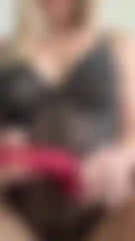 had to take my new womanizer for a test ride