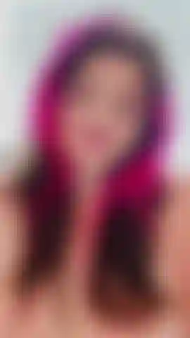 Let me help you pleasure yourself. FemDom JOI, boobs out and playing with them, detailed instructions, teasing, flirty, wish I could suck your cock, making you wait, turns me on, count down, cum in my mouth.