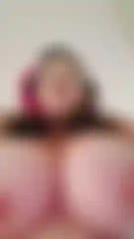 Cum Destruction - Boil & Toss. Telling you to cum in a pathetic mug, pour boiling water of your redundant sperm and chuck it out the window along with your dignity. #lookingdownatme #bareboobs #nips #smug #brat #dom #cum #destroyed #humiliation #JOI #meangirl #mycumnow #posh #bitch