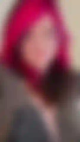 Good boy loving Mistress’s cruel wank homemade lube ideas. FemDomme explains how she’ll create a stingy hot lubricant for you to try. 
#lube #homemade #cruel #wank #hot #food #femdomme #cleavage