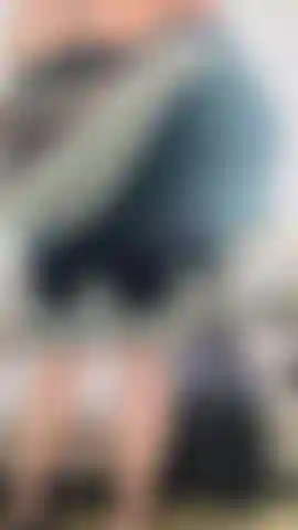 FemDom Sph nude under fur coat, masturbating. Mean girl bitch