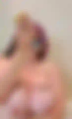 Sploshing fun over my boobs in the bath - chocolate sauce and evaporated milk #messy #sploshing #fun #dripping #licking #tasty #naked #boobs #nips #chocolatesauce #cream #milk #notholdingback #wet #feeder #splashing #squelching #breastplay #sexy #moaning