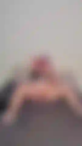 Enjoying fucking myself with my fingers and clit vibrator  #vibrator #fingering #boobs #naked #bedroom #cum #porn #subscribe #tummy #legs #pussy #clit #bbw #pinkhair #brunette