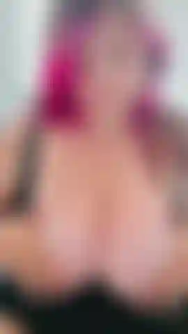 Slapping my bare boobs just for you, taking my bra off, being a good girl, 5 slaps just for you. Hear the slap.