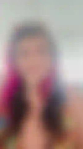 My boyfriends dick is bigger than yours! SPH, comparing to my Boyfriend and English cocks, Mean Girl, Insults, degrading, emasculating, No Threat, Bratty, Descriptive and Explaining why youre useless, Humiliation. Fully clothed, cleavage.