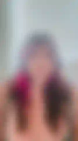 My Ass & Tits laughs at your tiny cock! #SPH while I strip, tease and show you what youll never have my #assandtitties #bareboob #butt #strip #laceythong #pants #meangirl #comparing #adorable ##JOI # #humiliation #harsh #dontdeserveme #notbigenough #wantarealman #pinkhair #bbw