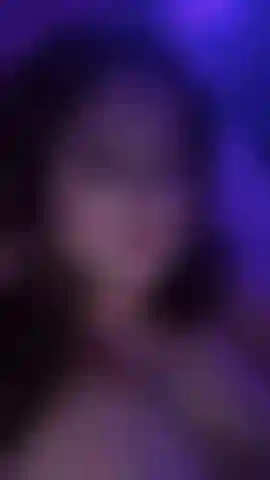 sexy teasing to welcome you!