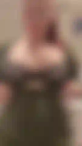 Extreme milk squirting in my face and mouth and streaming everywhere!!!!