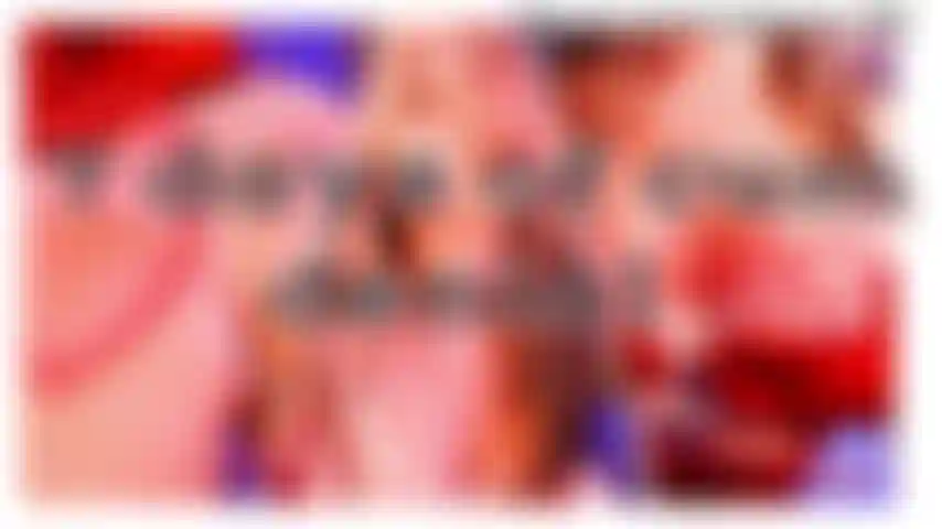 7 Days Of Cum Denial Day 3/ SloMo JOI