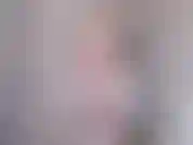 a bossy JOI and CEI. Obey me as I taunt and tease you.