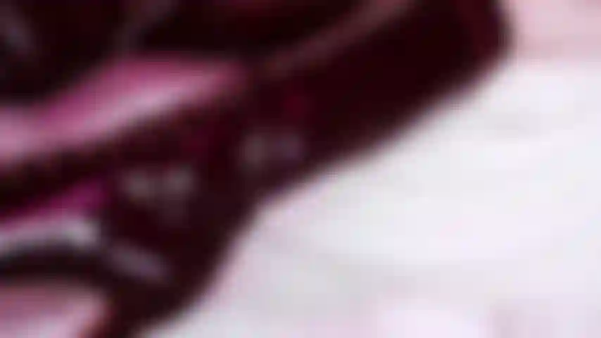 Boot Fetish