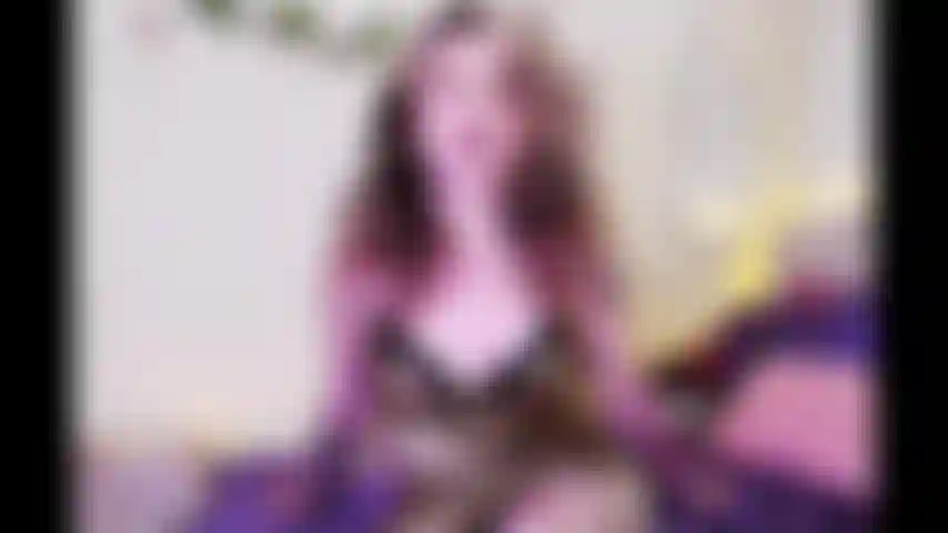 Bisexual Indoctrination Jerk Schedule