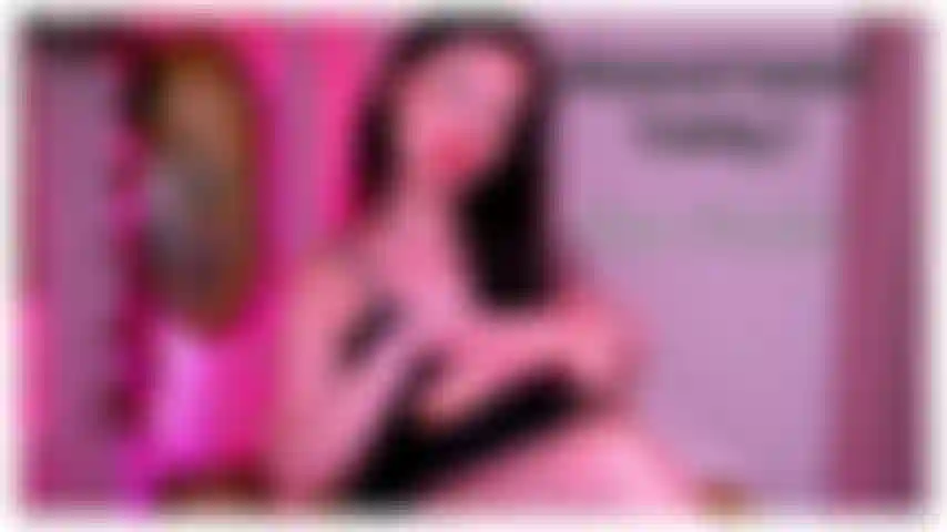 Advanced CumSlut Training no2