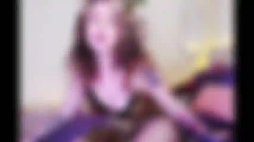 cuck to cocksucker pipeline