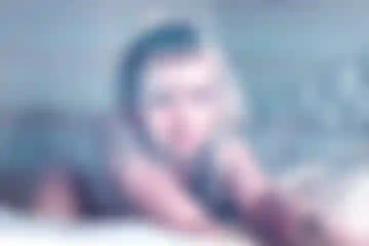 foot lotion dreamy foot porn/ no sound