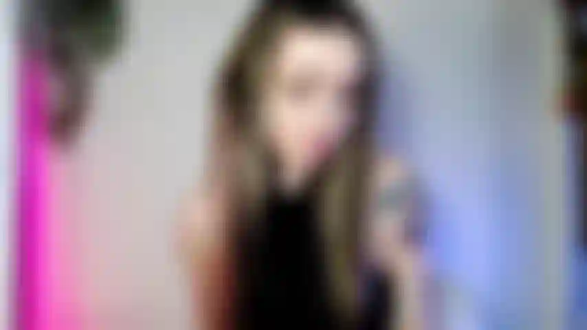 Denied By Alpha Pussy