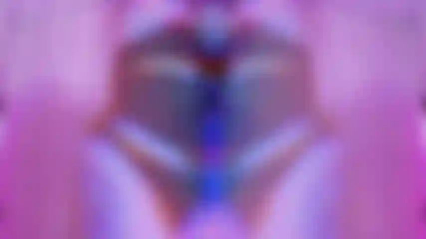 BedTime Stories 2 / HotWife HotTub