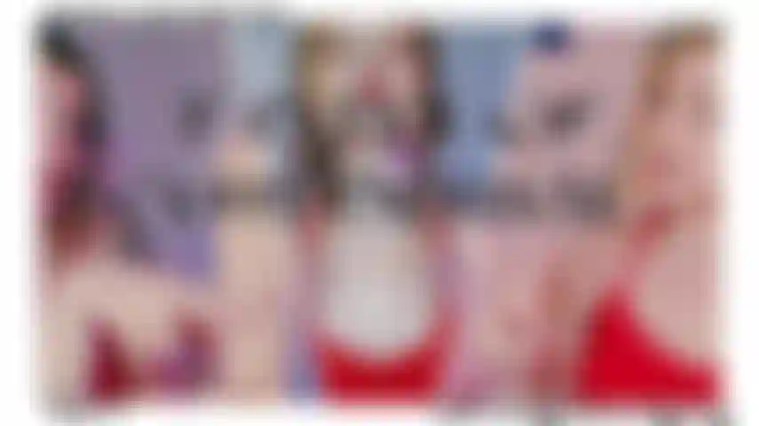 7 Days Of Cum Denial Day 2/ Two Finger Stroke