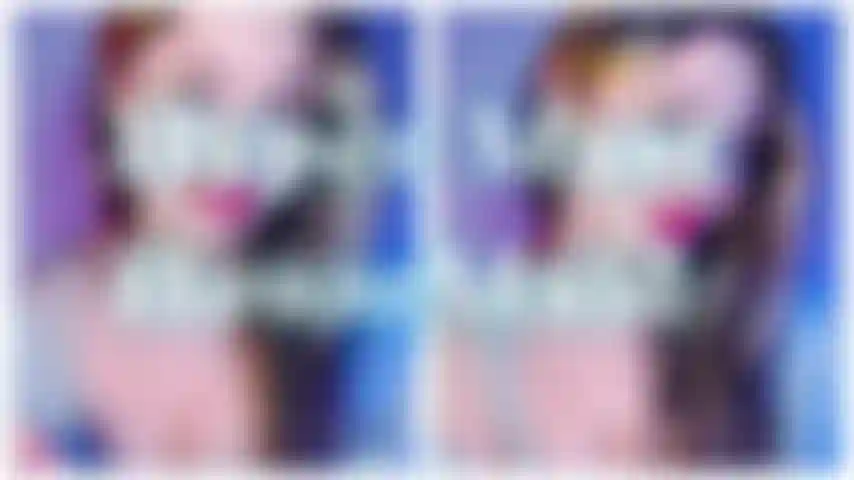 Hyper Masc Housemaid