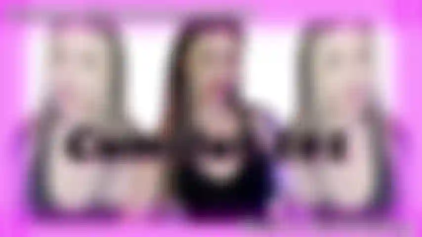 Cumslut 101 vol2 cei training schedule /cum guzzling