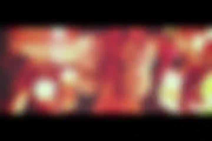 Love Potion No.7,  Venus in her garden ,Goddess of sex, love and death. Worship to ruin your mind.