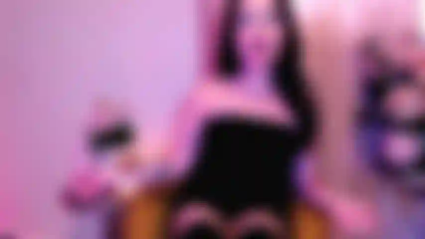 Tales of a temptress vol 6