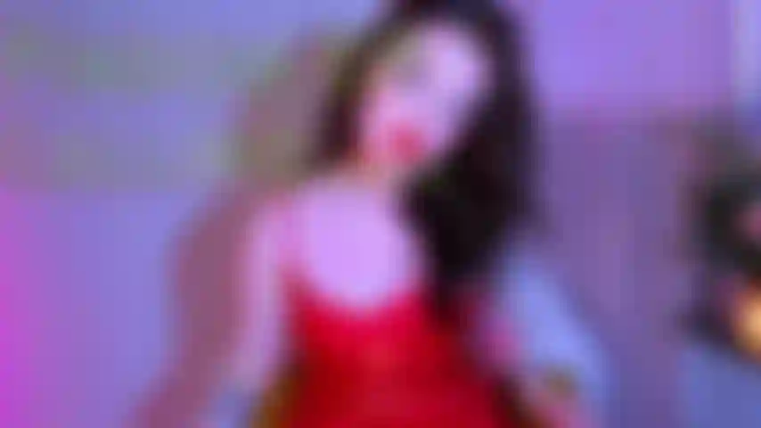 cuckchat 2 - findom GF calling