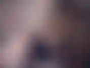 Crawl over here puppy, it's time for your first lesson.