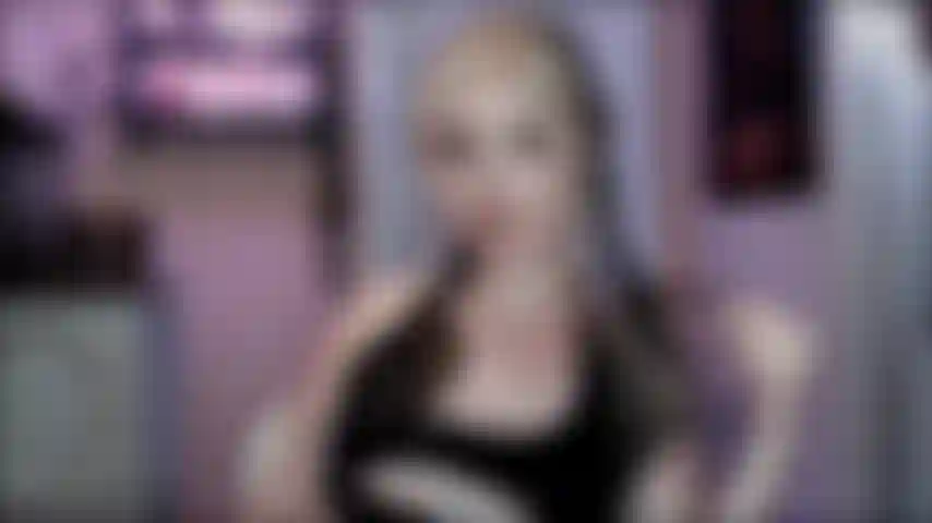 Dissatisfied Dick Rating