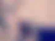 A filthy joi. Intense humiliation for dirty boys. 
I hope you're hydrated.