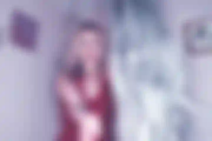 you can stroke when youre pretty / feminization encouragement  BJ training