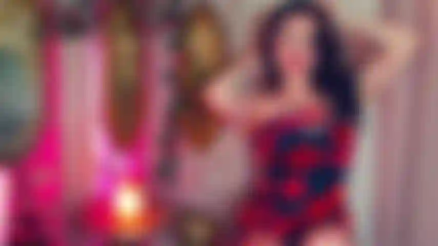 Gay Is Sexy / All the boys are doing it