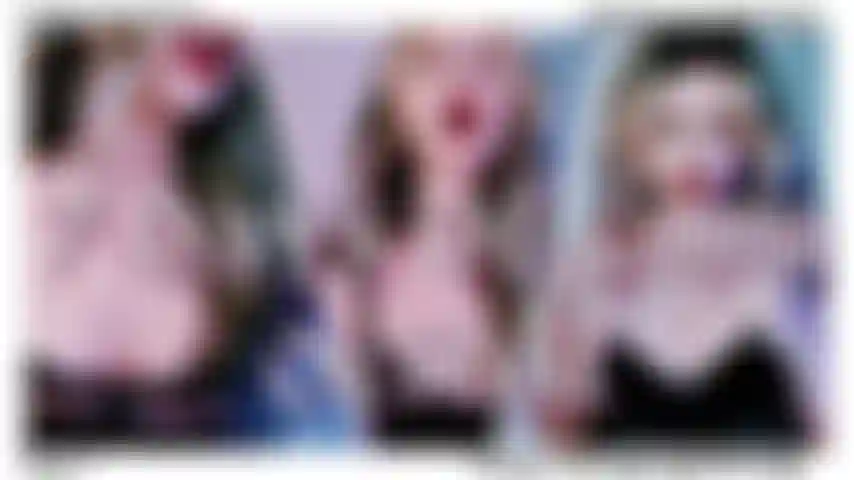 7 Days Of Cum Denial Day 1,/ stop and go