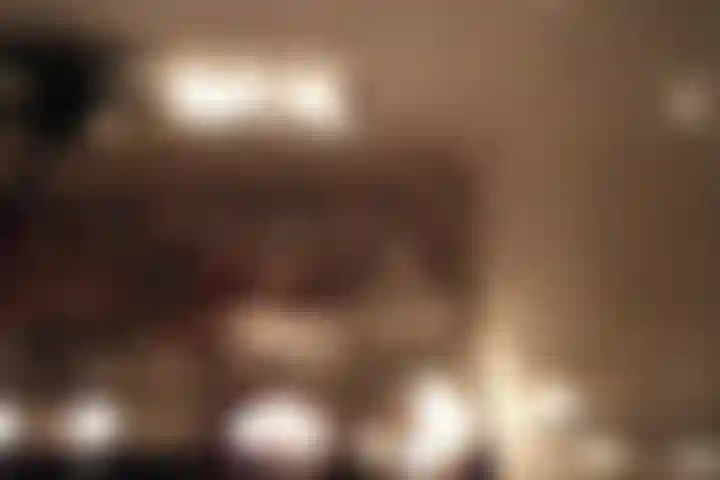 Goddess Bubble Bath /arial view, foot focus, relaxation.