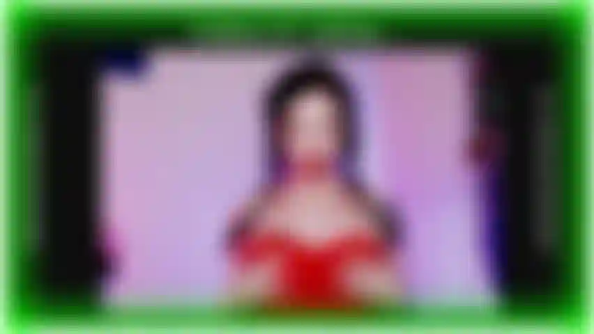 cuckchat/ Findom GF calling