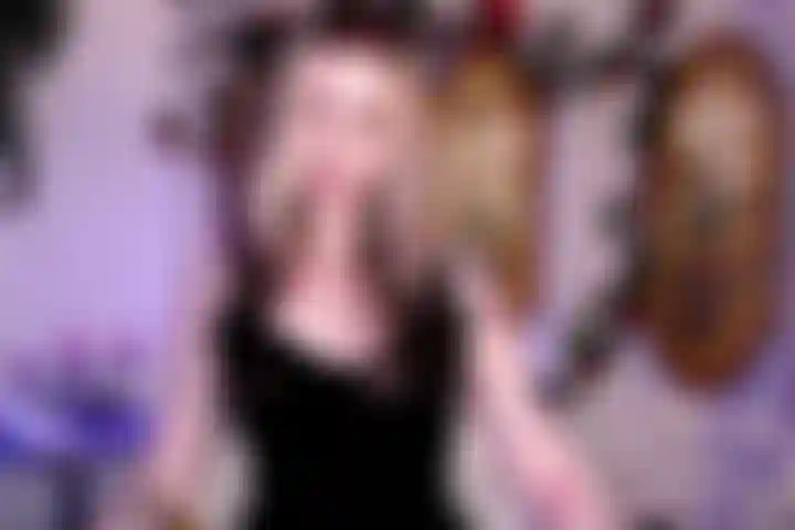 Bad Boy / Paddle Punishment