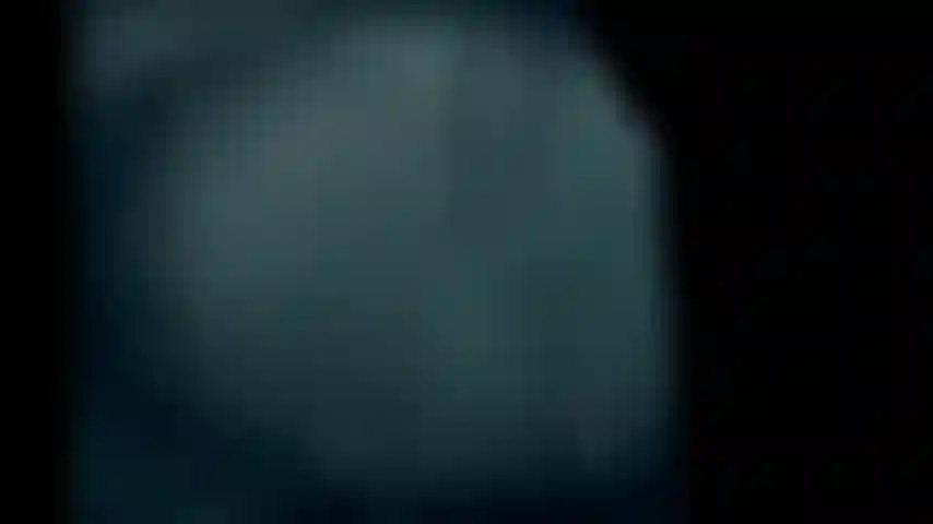 Shower Peep Show/ My Only Nude Content