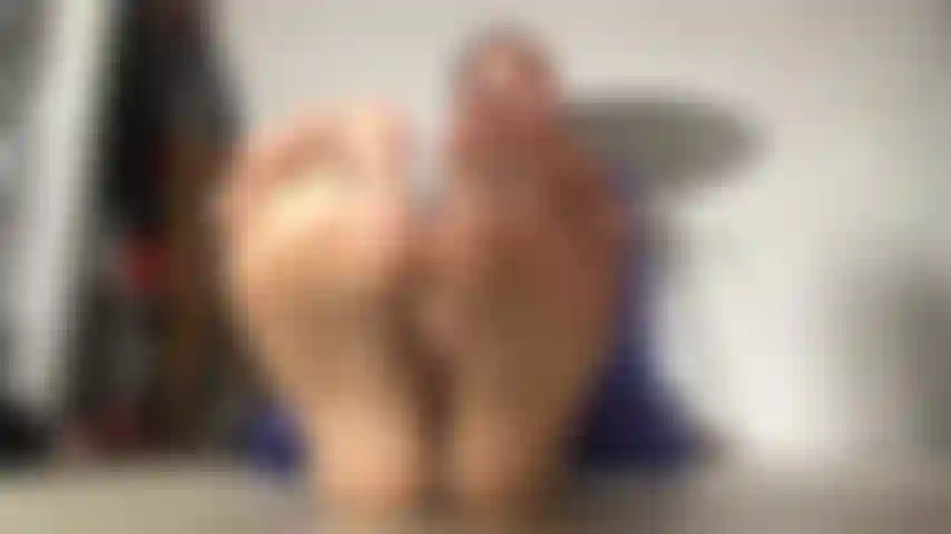 Creamy cum!