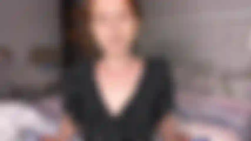 Cum all over me please!