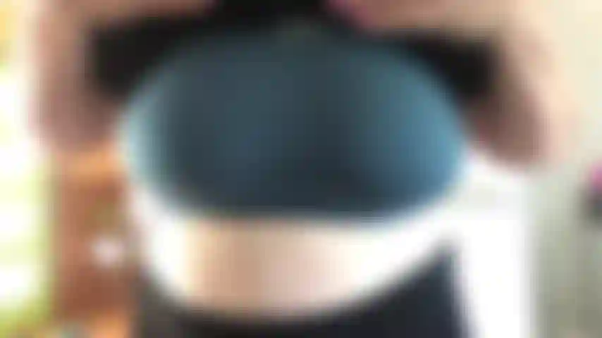 Big Boob Drop And Wild Booby Shaking