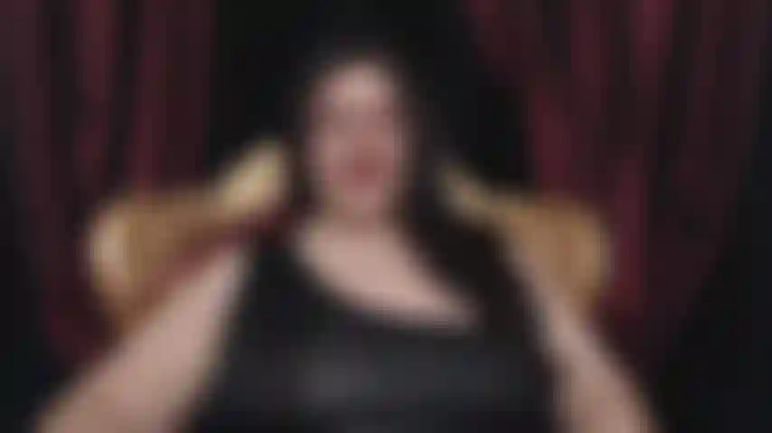 You are My cumslut!