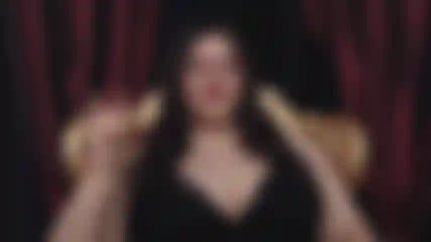 You got locked up for being a loser dick! you'll end up fucked till I find your sweet little g spot and make you cum handsfree