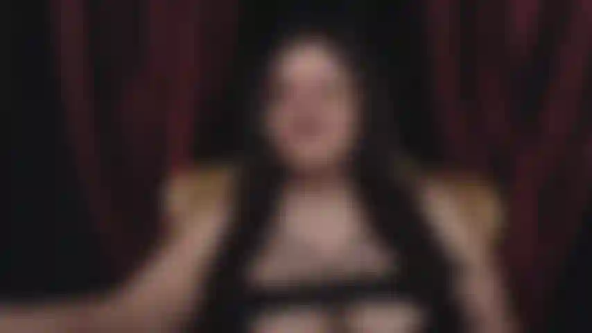 Itty  clitty has no choice but to become a faggot, one cruel sph journey :)