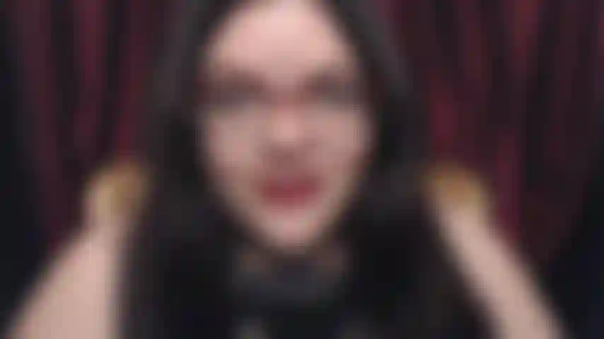 Dive  deep into this mesmerizing  JOI My horny  one!