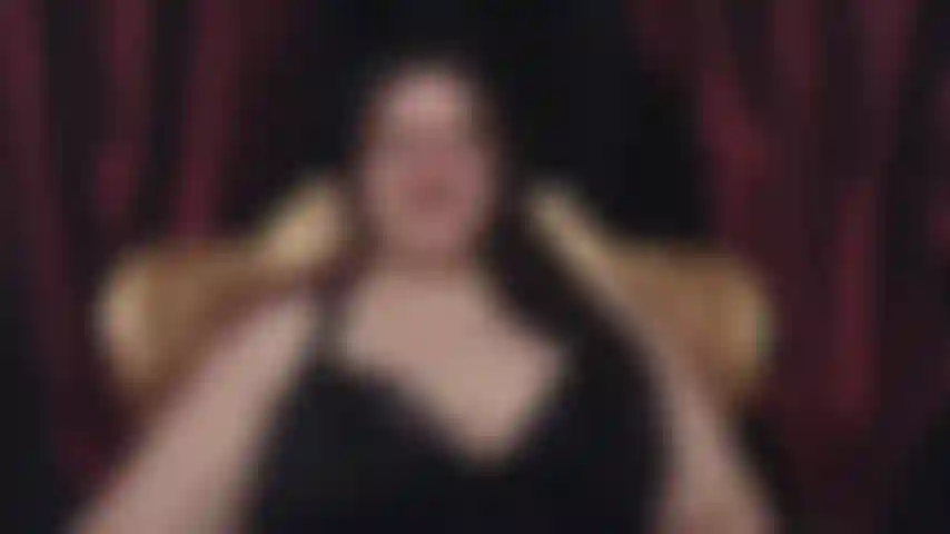 I'm gonna  tell your girlfriend what a faggot you are :)