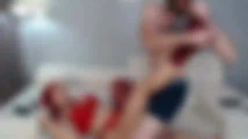 Foot Play (Sole cleaning & toe sucking ) finger fucking and divine pleasure with a blissful strong orgasm at the end.