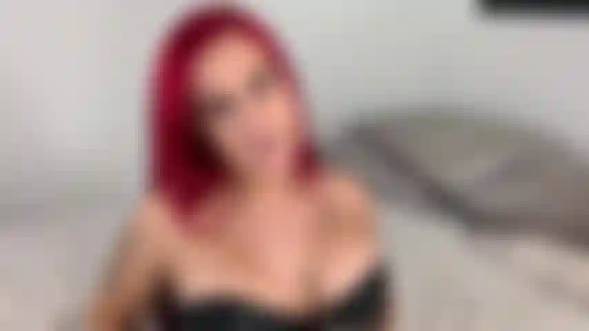 Cum Eating Fantasy (FEMDOM POV)
Sph, cuck fantasy, JOI, CEI